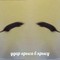 POCCOMAXEP