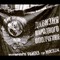 Ustinov_USSR