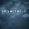 Prometheus77