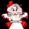 RemiliaxScarlet