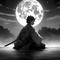 Sato_95