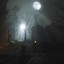 Graveyard Shift — атмосферный хоррор с впечатляющей графикой на Unreal Engine 5