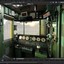 Running Train — симулятор управления поездом на UE5 с гиперреалистичной графикой