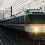 Running Train — симулятор управления поездом на UE5 с гиперреалистичной графикой