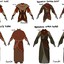 Новые арты от разработчиков мега-мода Tamriel Rebuilt для Morrowind