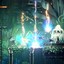 Создатели Palworld анонсировали новую игру с элементами Hollow Knight, кооперативом и строительством базы