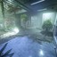 Игрок Starfield на 700 часу нашел уникальную ботаническую лабораторию, которую пропустили многие геймеры