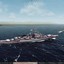 Эпичная RTS  Sea Power сочетает в себе War Thunder, Command & Conquer и Microsoft Flight Simulator