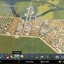 Игрок Cities: Skylines показал свой 100% пешеходный город