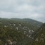 Художник Epic Games создал фотореалистичные лесистые горы в Unreal Engine 5 с Lumen