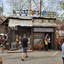 Фотографии с ивента Fallout на SXSW в честь сериала Amazon