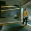 Игрок Starfield отметил отличный дизайн туалетов и ванных комнат в игре