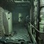 Официально анонсирована INDUSTRIA 2 на Unreal Engine 5 — первые подробности и скриншоты