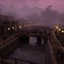 Художник вручную воссоздал Балмору из Morrowind на Unreal Engine 5
