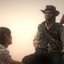 Мод Reality Redemption для Red Dead Redemption преображает игру