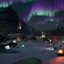 The Long Dark 2 выйдет в раннем доступе в 2026 году с поддержкой кооператива