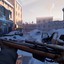 The Long Dark 2 выйдет в раннем доступе в 2026 году с поддержкой кооператива