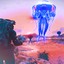 Масштабное обновление для No Man's Sky добавляет миллиарды звездных систем, технологии, глубоководное исследование огромные газовые гиганты и другое