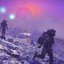 Масштабное обновление для No Man's Sky добавляет миллиарды звездных систем, технологии, глубоководное исследование огромные газовые гиганты и другое