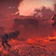 Масштабное обновление для No Man's Sky добавляет миллиарды звездных систем, технологии, глубоководное исследование огромные газовые гиганты и другое