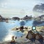 Масштабное обновление для No Man's Sky добавляет миллиарды звездных систем, технологии, глубоководное исследование огромные газовые гиганты и другое