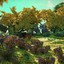 Масштабное обновление для No Man's Sky добавляет миллиарды звездных систем, технологии, глубоководное исследование огромные газовые гиганты и другое