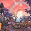 Масштабное обновление для No Man's Sky добавляет миллиарды звездных систем, технологии, глубоководное исследование огромные газовые гиганты и другое