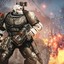 Space Marine 2 получит нового ужасающего тиранида в ближайшем обновлении