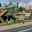 Для Tropico 6 анонсировано дополнение про "зеленую повестку"