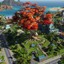 Для Tropico 6 анонсировано дополнение про "зеленую повестку"