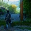 Первые моды для Assassin's Creed Shadows стремятся превратить игру в Ghost of Tsushima с помощью максимального повышения контрастности