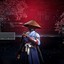 Первые моды для Assassin's Creed Shadows стремятся превратить игру в Ghost of Tsushima с помощью максимального повышения контрастности