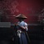 Первые моды для Assassin's Creed Shadows стремятся превратить игру в Ghost of Tsushima с помощью максимального повышения контрастности