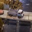 Нарративный симулятор о водителе-доставщике в российской глубинке вызывает ощущение смеси Mudrunner и Disco Elysium
