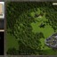Knights of Frontier Valley – новая RPG-рогалик для фанатов Ultima и Planescape на самописном движке от разработчика одиночки