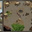 Knights of Frontier Valley – новая RPG-рогалик для фанатов Ultima и Planescape на самописном движке от разработчика одиночки