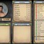 Knights of Frontier Valley – новая RPG-рогалик для фанатов Ultima и Planescape на самописном движке от разработчика одиночки