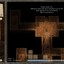 Knights of Frontier Valley – новая RPG-рогалик для фанатов Ultima и Planescape на самописном движке от разработчика одиночки
