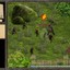 Knights of Frontier Valley – новая RPG-рогалик для фанатов Ultima и Planescape на самописном движке от разработчика одиночки