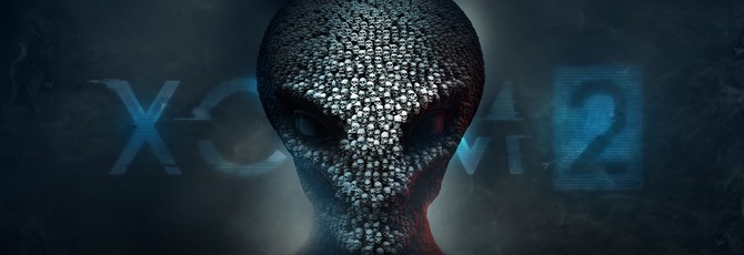 171948_D887GAU0Sp_evil_ufo_xcom2_wallpap
