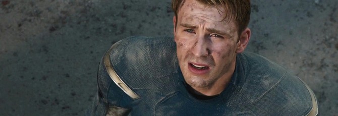 Новости <b>Avengers</b>: <b>Infinity War</b> - Shazoo