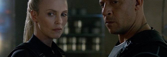 Усавич Все Сезоны С Торрента