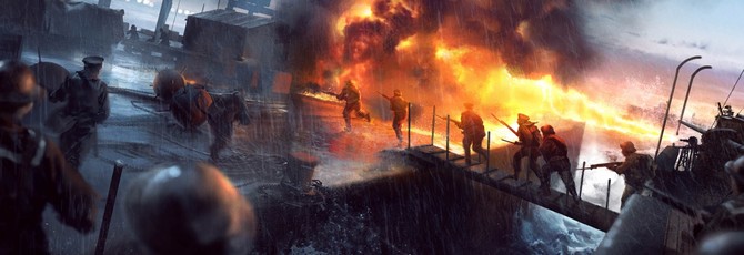 Скачать Игру Бателфилд По Сети Скачать Игру Бателфилд По Сети