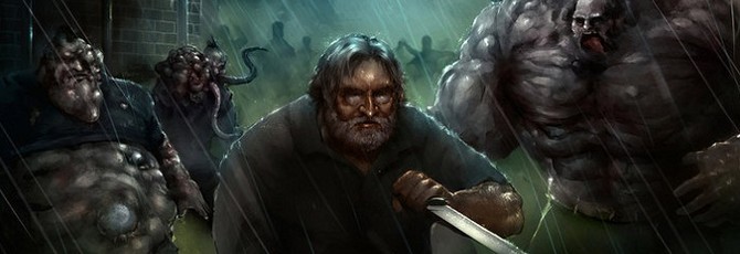 Steam Ключ Left 4 Dead Steam Ключ Left 4 Dead