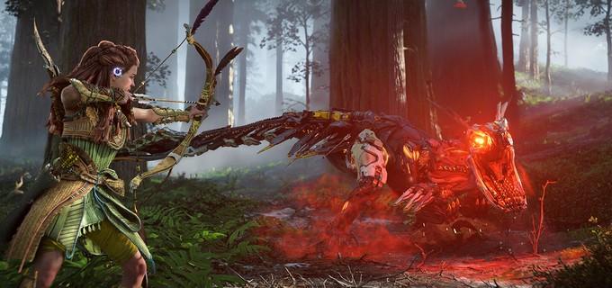 Слух: В конце 2024 года состоится большая презентация PlayStation Showcase