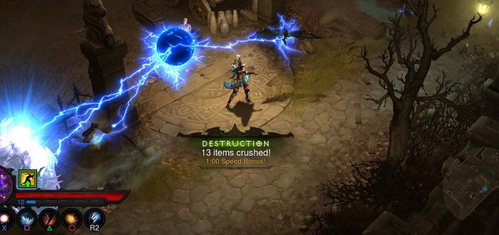 diablo 3 hacks pc diablo 3 hacks pc