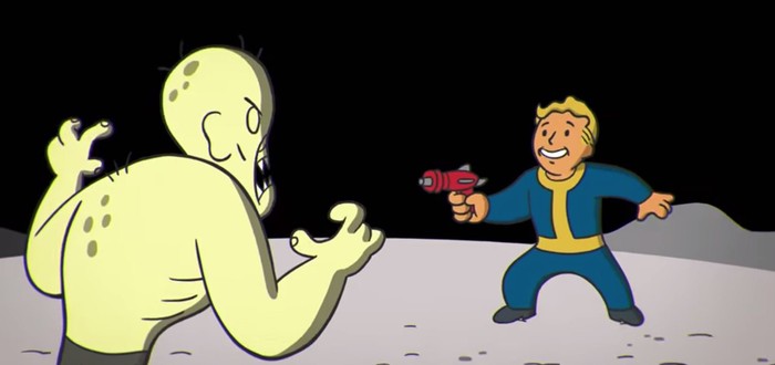 paid mods fallout 4