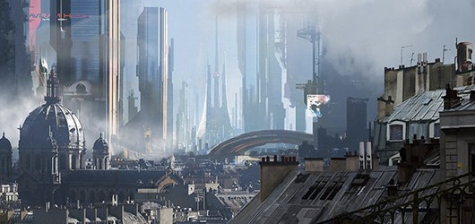30707_kYMnI61fed_remember_me_paris.jpg