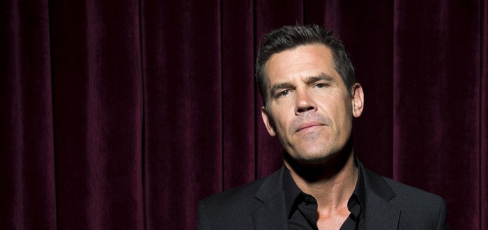 Novosti Josh Brolin Shazoo