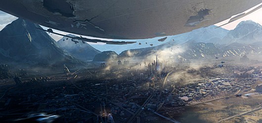 Новые Игры 13 Года